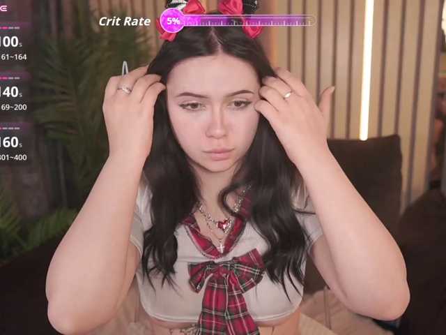 SecretKiraa