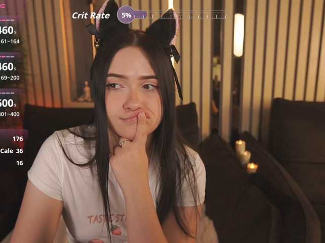 SecretKiraa