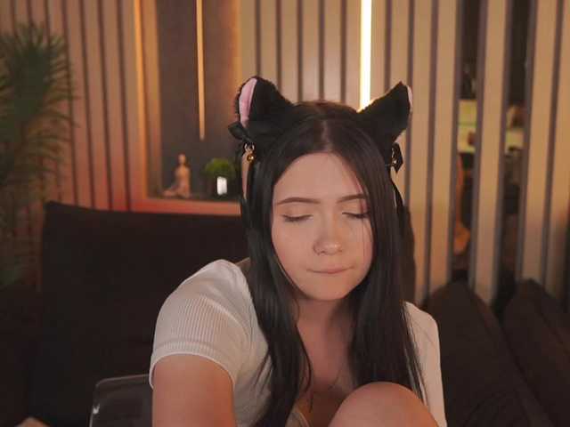 SecretKiraa
