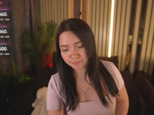 SecretKiraa