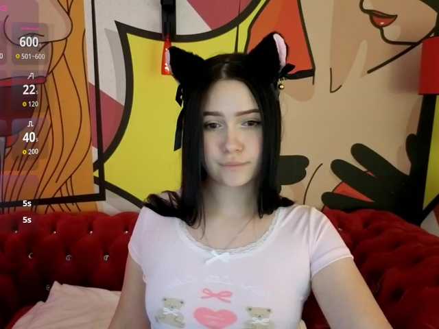 SecretKiraa