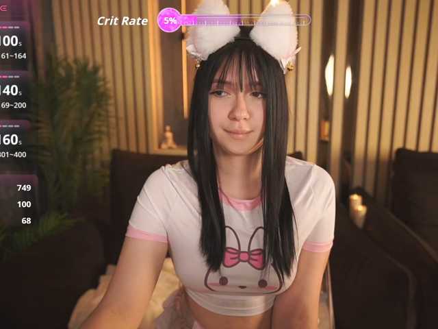 SecretKiraa
