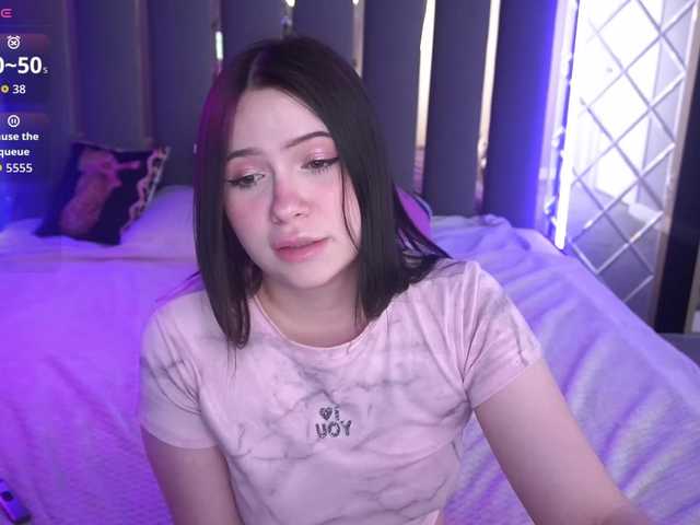 SecretKiraa