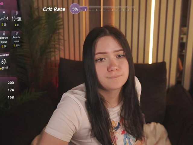 SecretKiraa