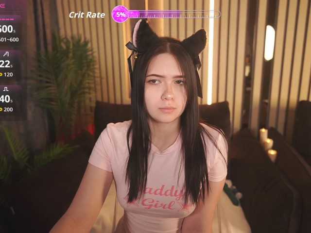 SecretKiraa