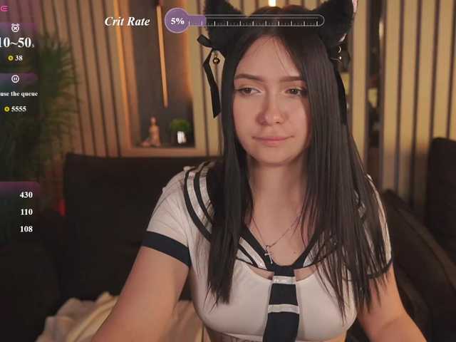 SecretKiraa