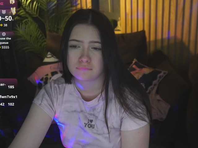 SecretKiraa