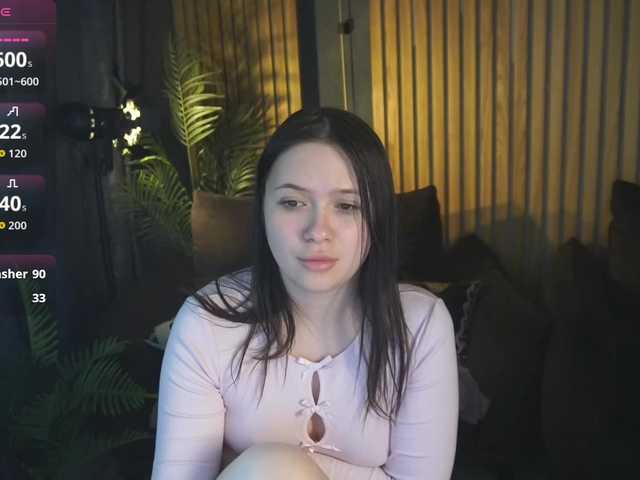 Preview of secretkiraa