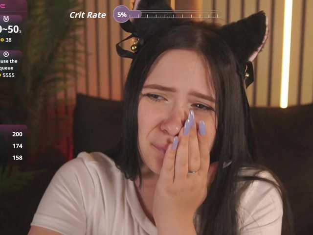 SecretKiraa