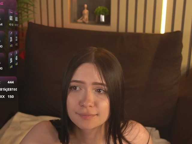 SecretKiraa