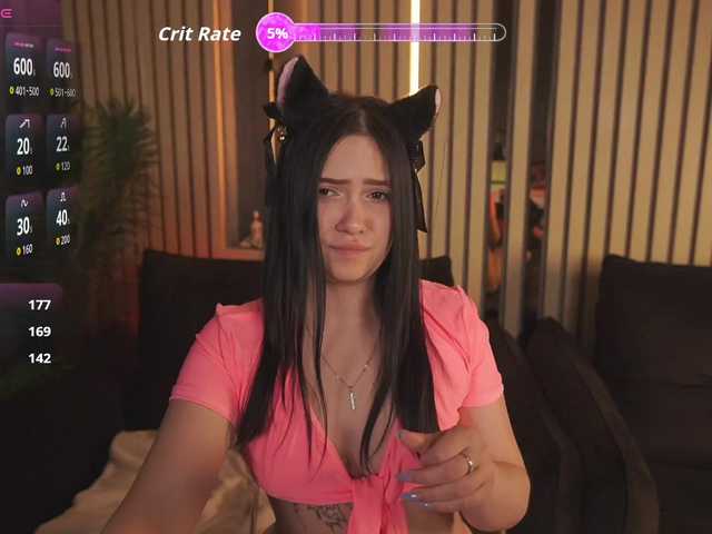 SecretKiraa