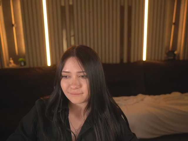 SecretKiraa