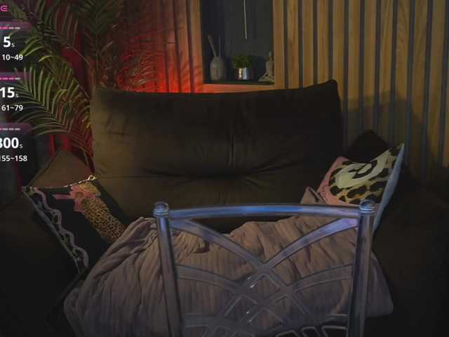 SecretKiraa