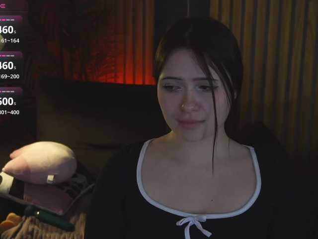 SecretKiraa