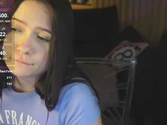 SecretKiraa