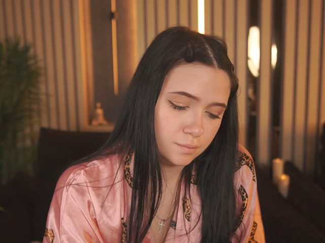 SecretKiraa
