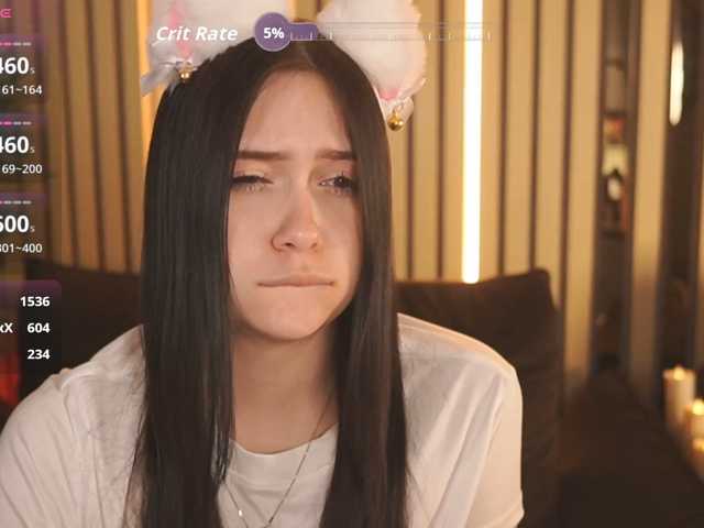 SecretKiraa