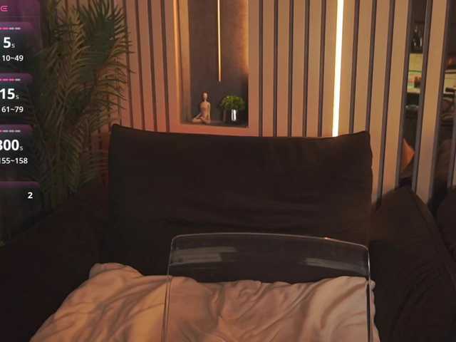 SecretKiraa