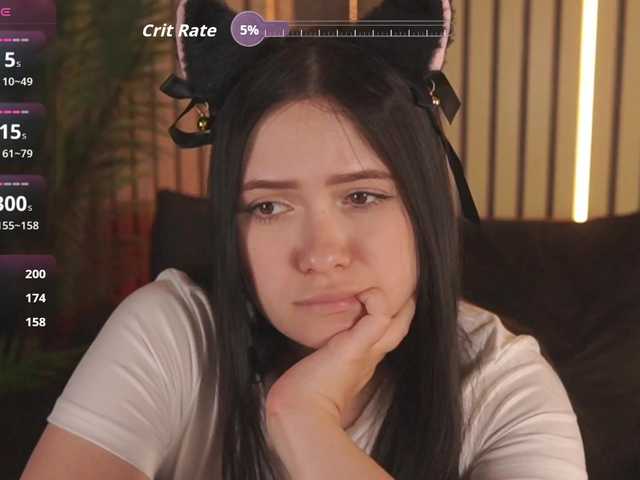 SecretKiraa