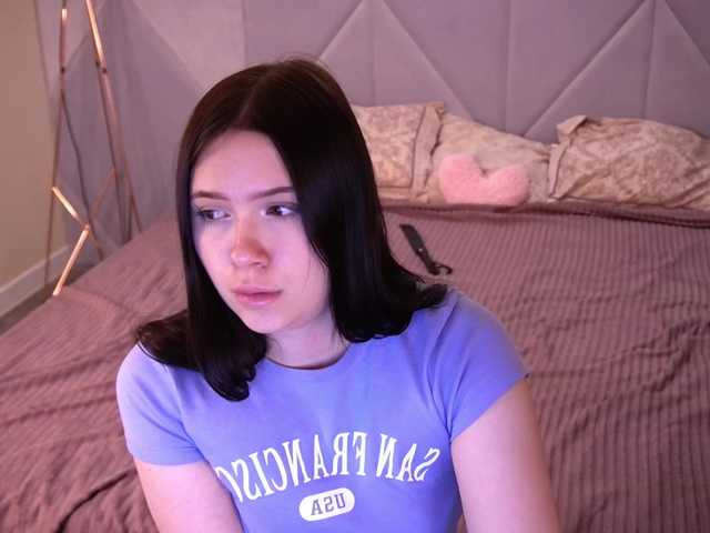 Preview of secretkiraa