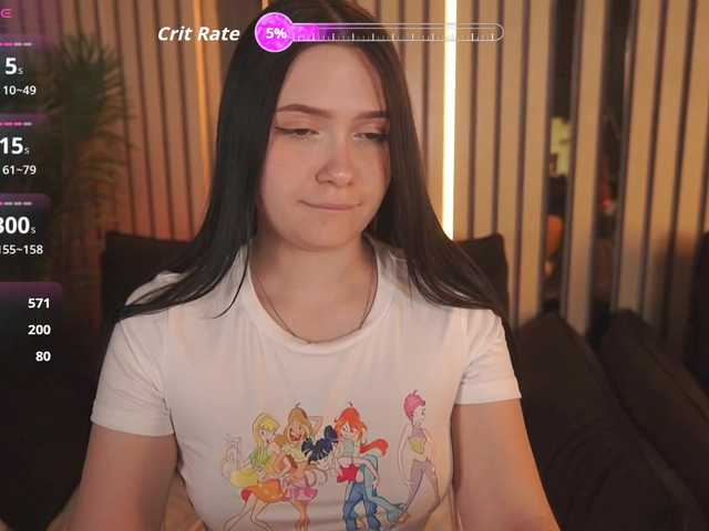 SecretKiraa