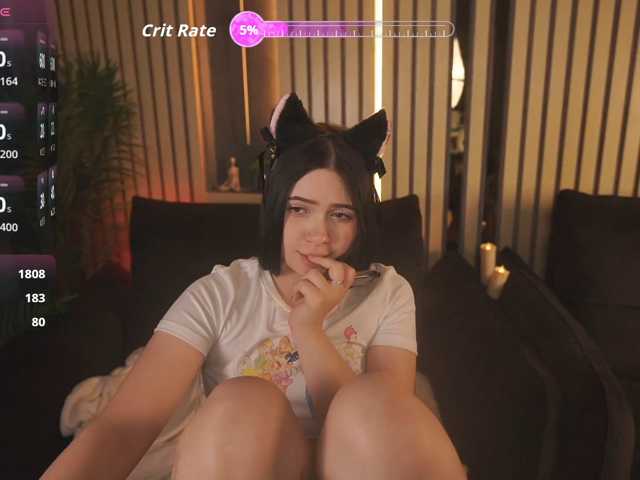 SecretKiraa