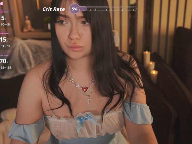 SecretKiraa