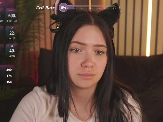 SecretKiraa