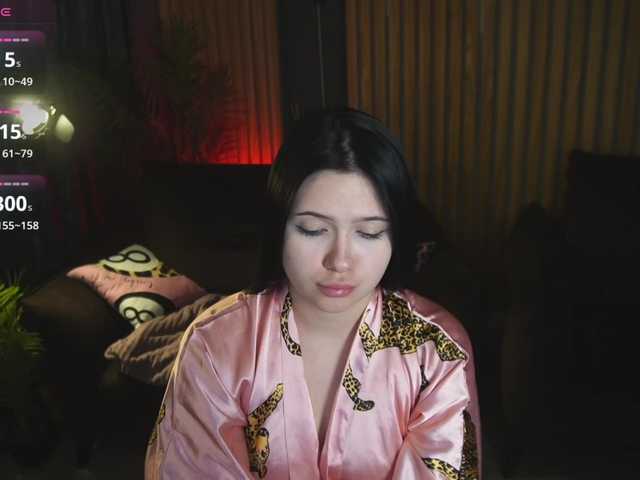 SecretKiraa