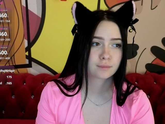 SecretKiraa