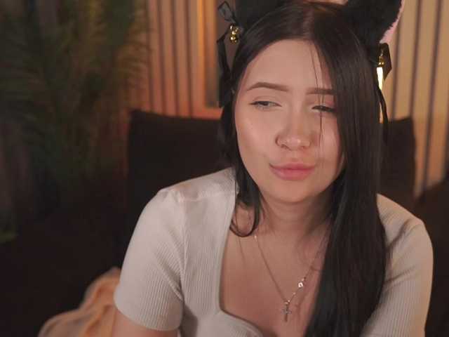 SecretKiraa
