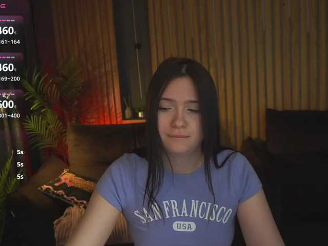secretkiraa online