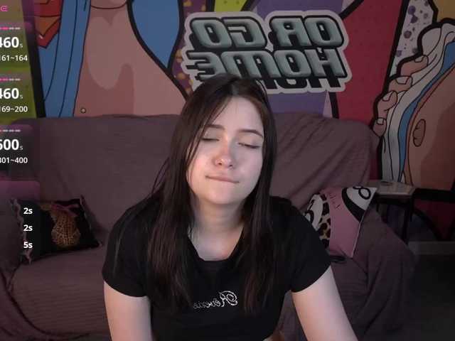 видео SecretKiraa