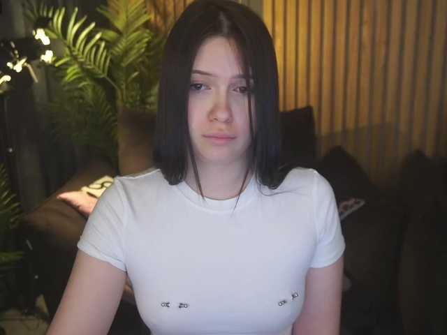 SecretKiraa