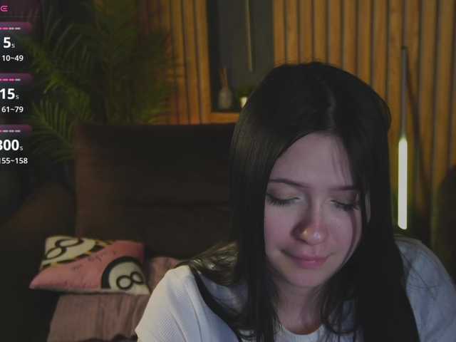 secretkiraa online