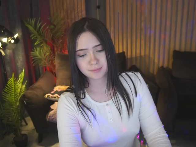 SecretKiraa
