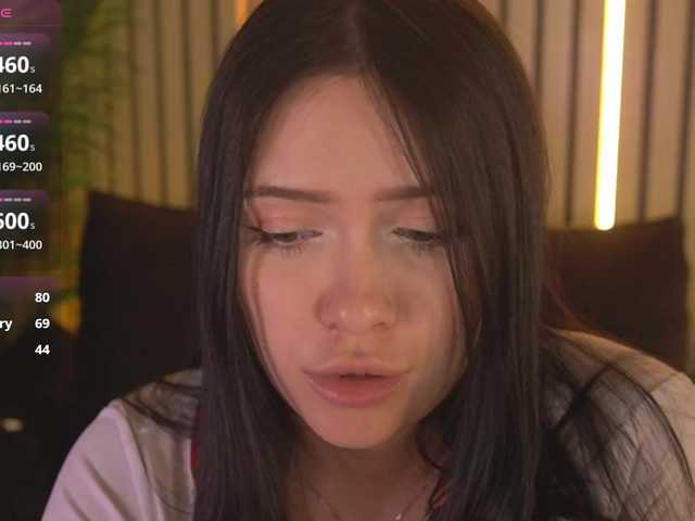 SecretKiraa