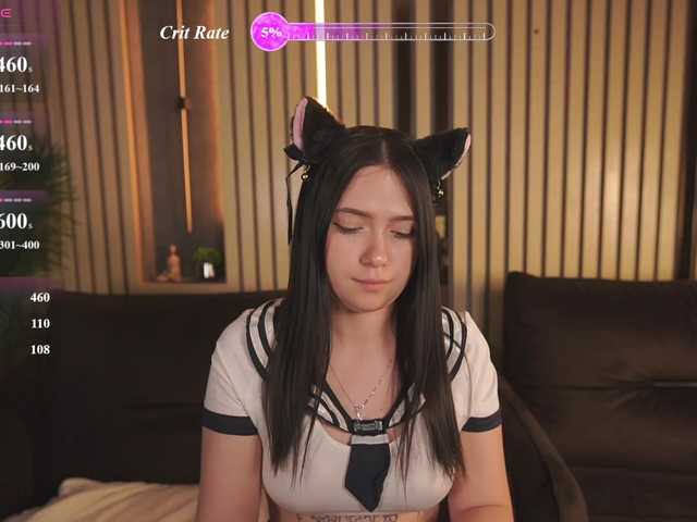 SecretKiraa