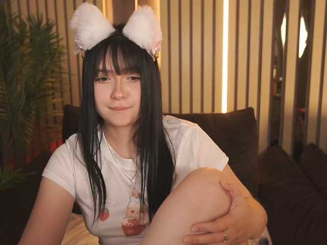 SecretKiraa