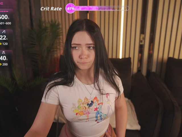 SecretKiraa