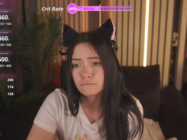 SecretKiraa