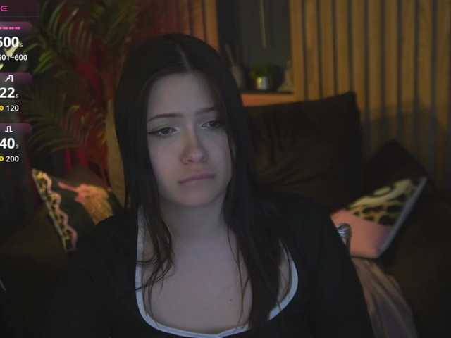 SecretKiraa