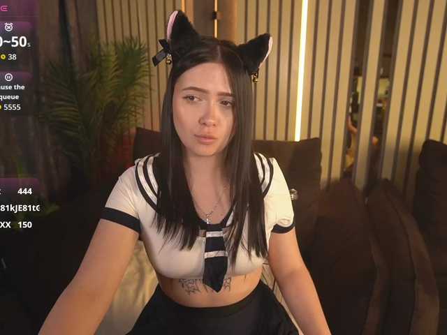 SecretKiraa