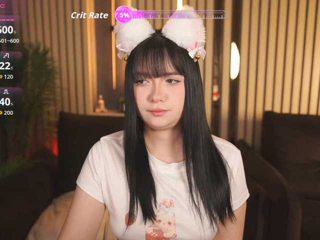 SecretKiraa