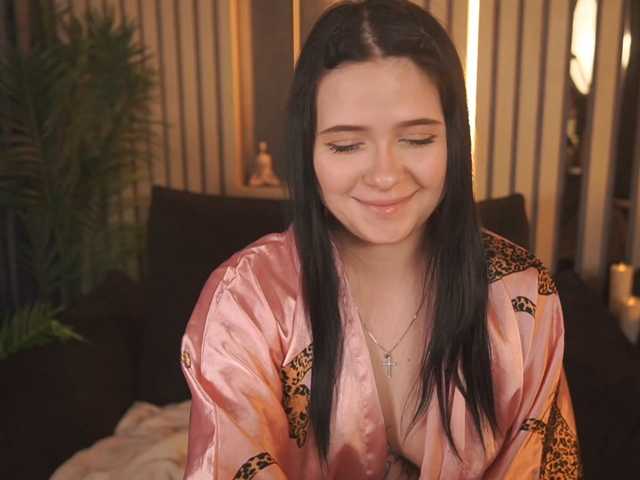 SecretKiraa