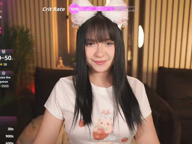 SecretKiraa
