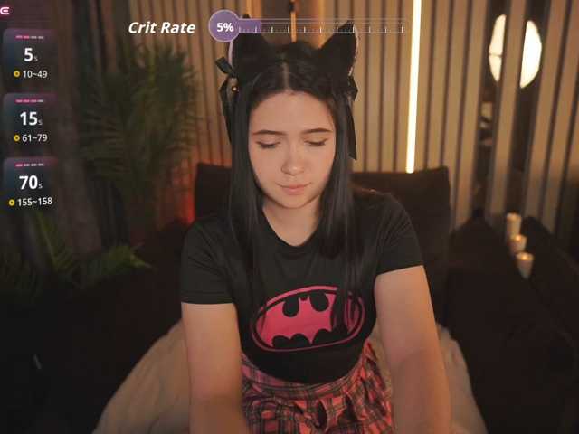 SecretKiraa
