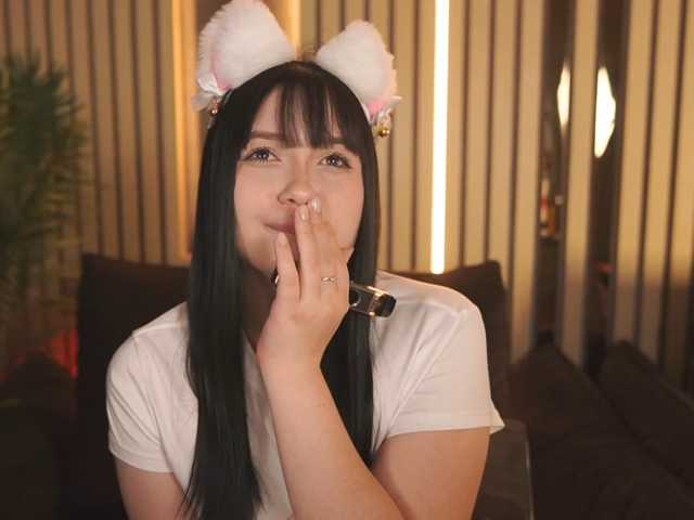 SecretKiraa
