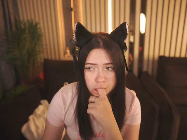 SecretKiraa