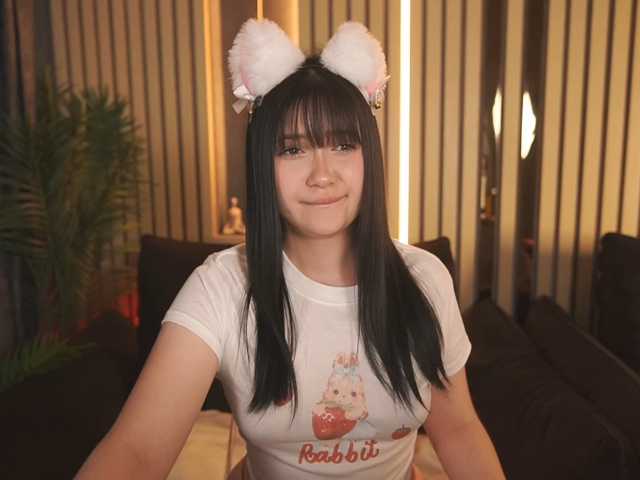 SecretKiraa